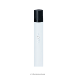 MOTI dispositivo clássico Pérola Branca 6JZ6Z116 MOTI vape near me
