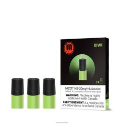 MOTI vagens clássicas kiwi 6JZ6Z100 MOTI vape disposable portugal