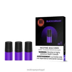 MOTI vagens clássicas mirtilo 6JZ6Z108 MOTI vape for sale